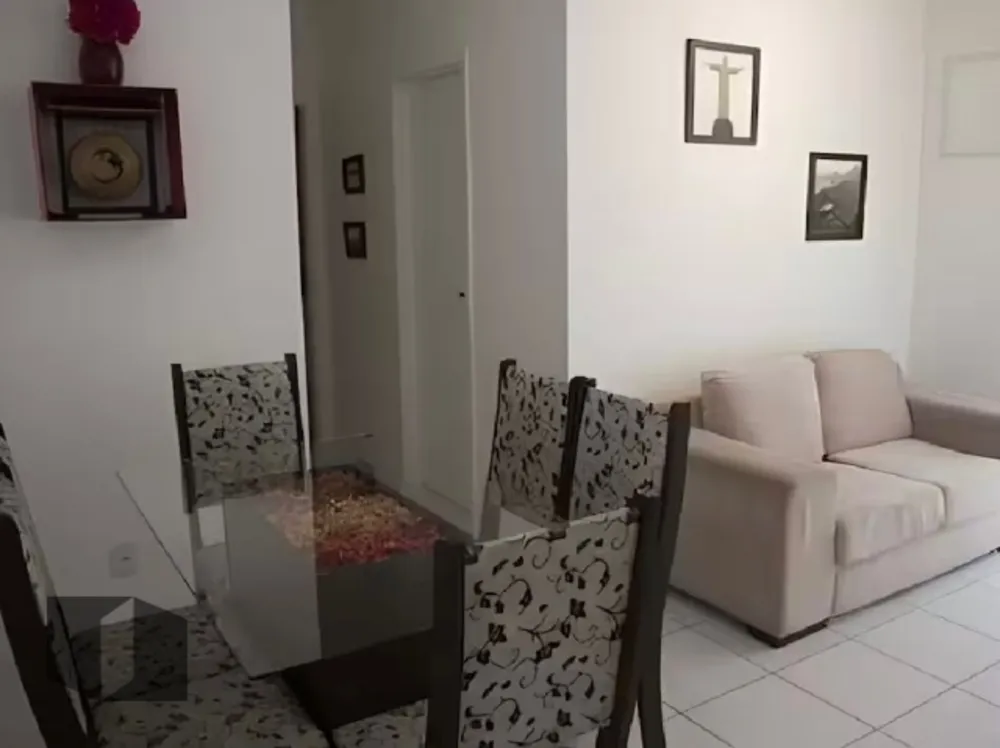 Apartamento, 2 quartos, 71 m² - Foto 3