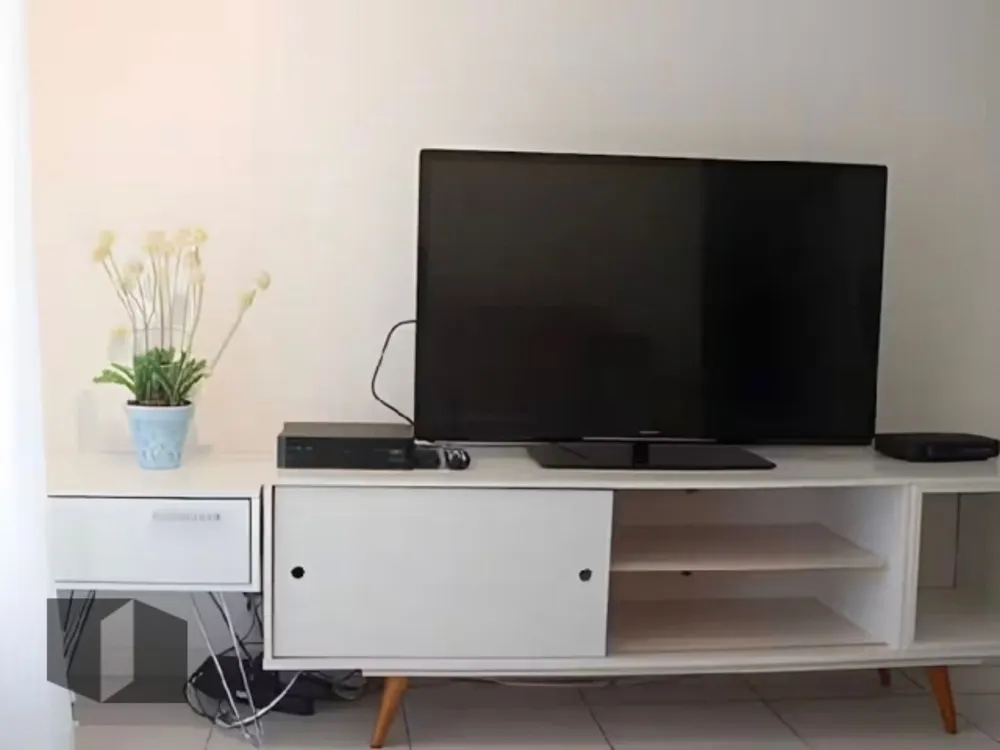 Apartamento, 2 quartos, 71 m² - Foto 1