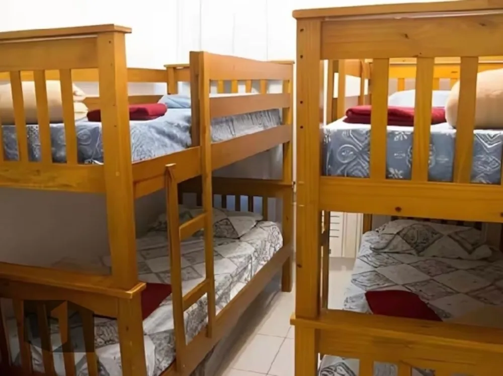 Apartamento, 2 quartos, 71 m² - Foto 5