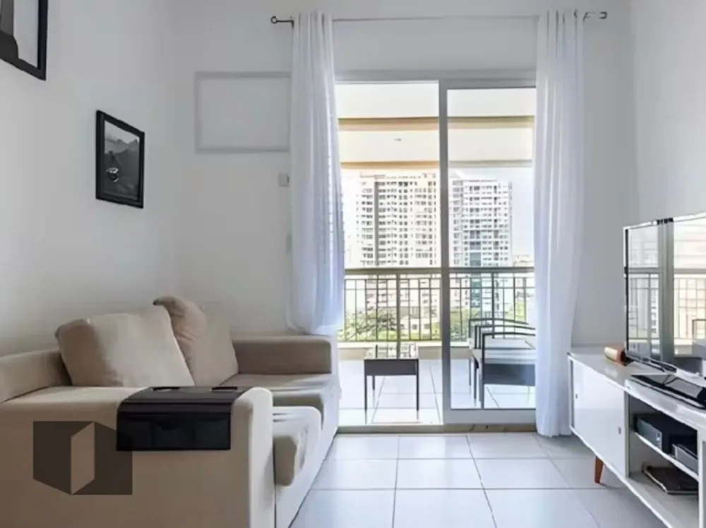 Apartamento, 2 quartos, 71 m² - Foto 6