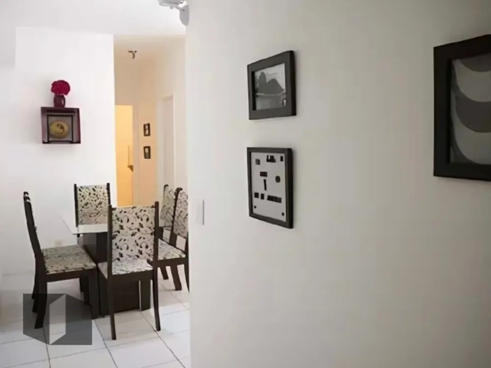 Apartamento, 2 quartos, 71 m² - Foto 4