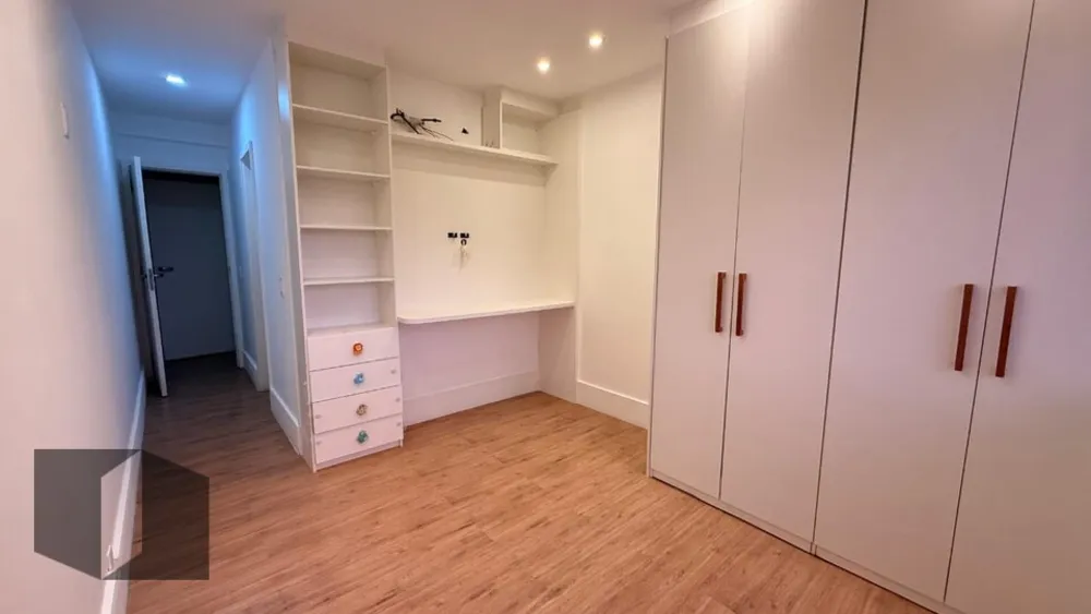 Apartamento, 3 quartos, 149 m² - Foto 7
