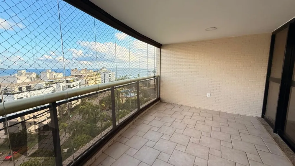 Apartamento, 3 quartos, 149 m² - Foto 2