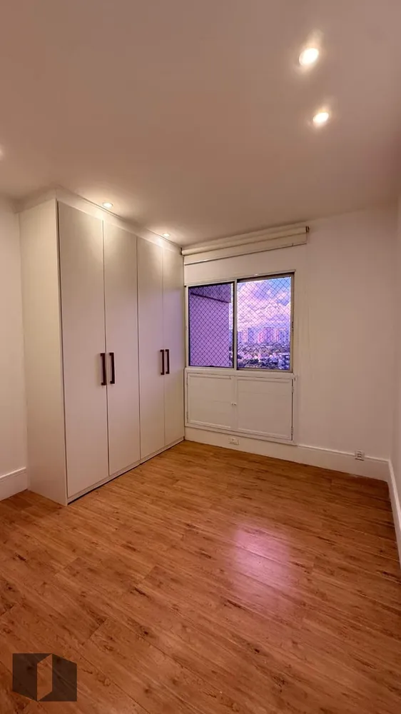 Apartamento, 3 quartos, 149 m² - Foto 5