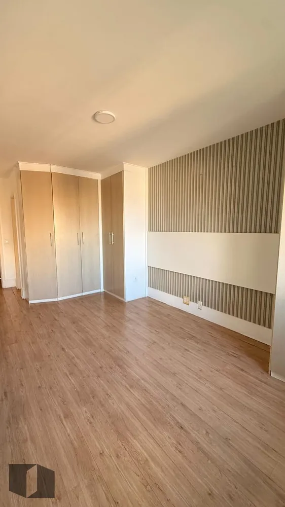 Apartamento, 3 quartos, 149 m² - Foto 8