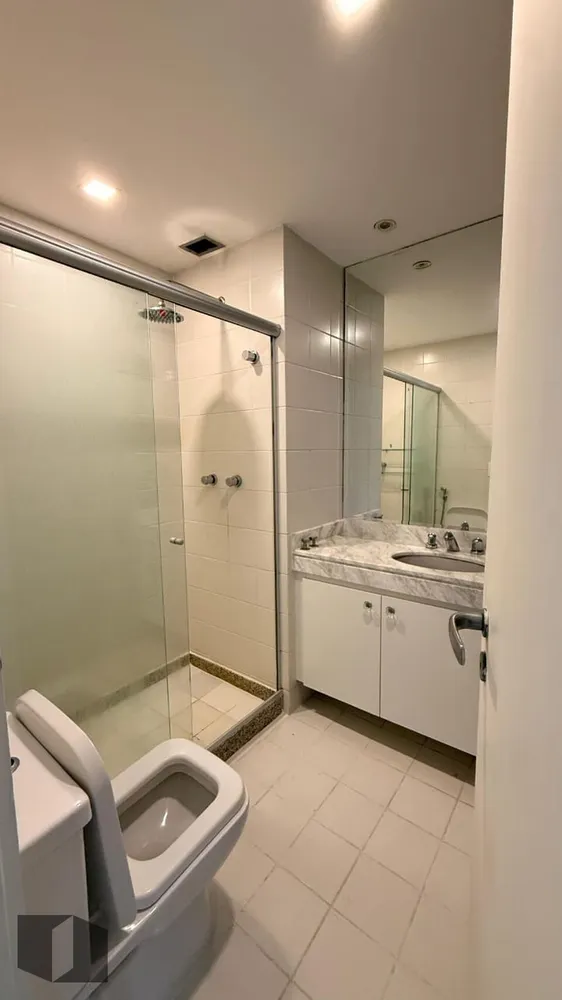 Apartamento, 3 quartos, 149 m² - Foto 6