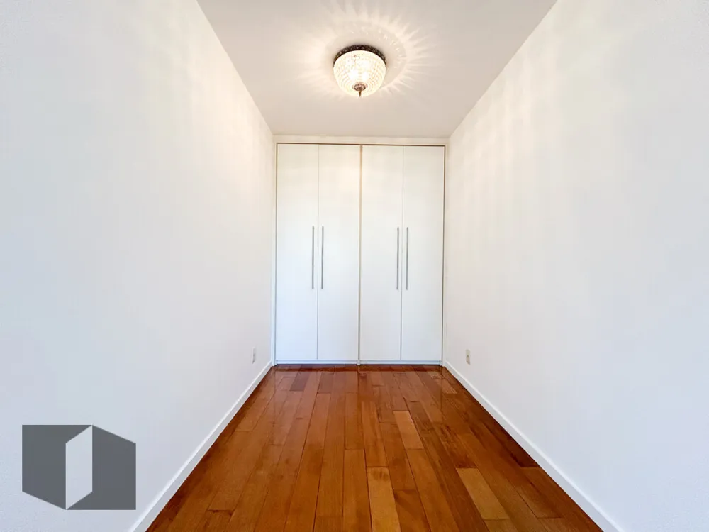 Apartamento, 3 quartos, 112 m² - Foto 7