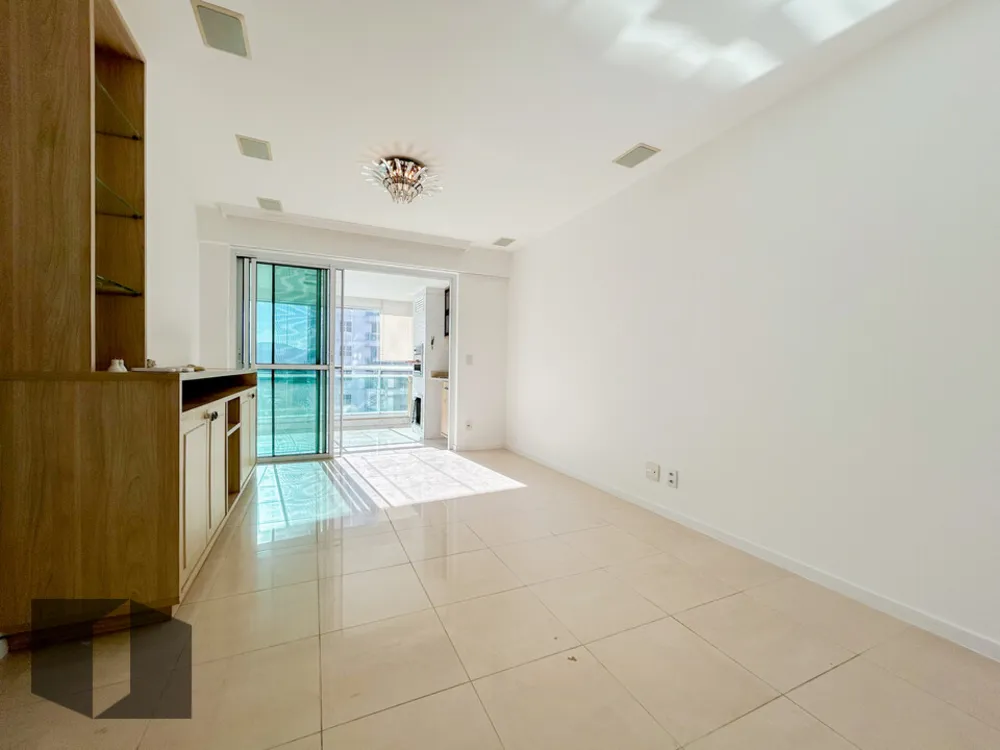 Apartamento, 3 quartos, 112 m² - Foto 8