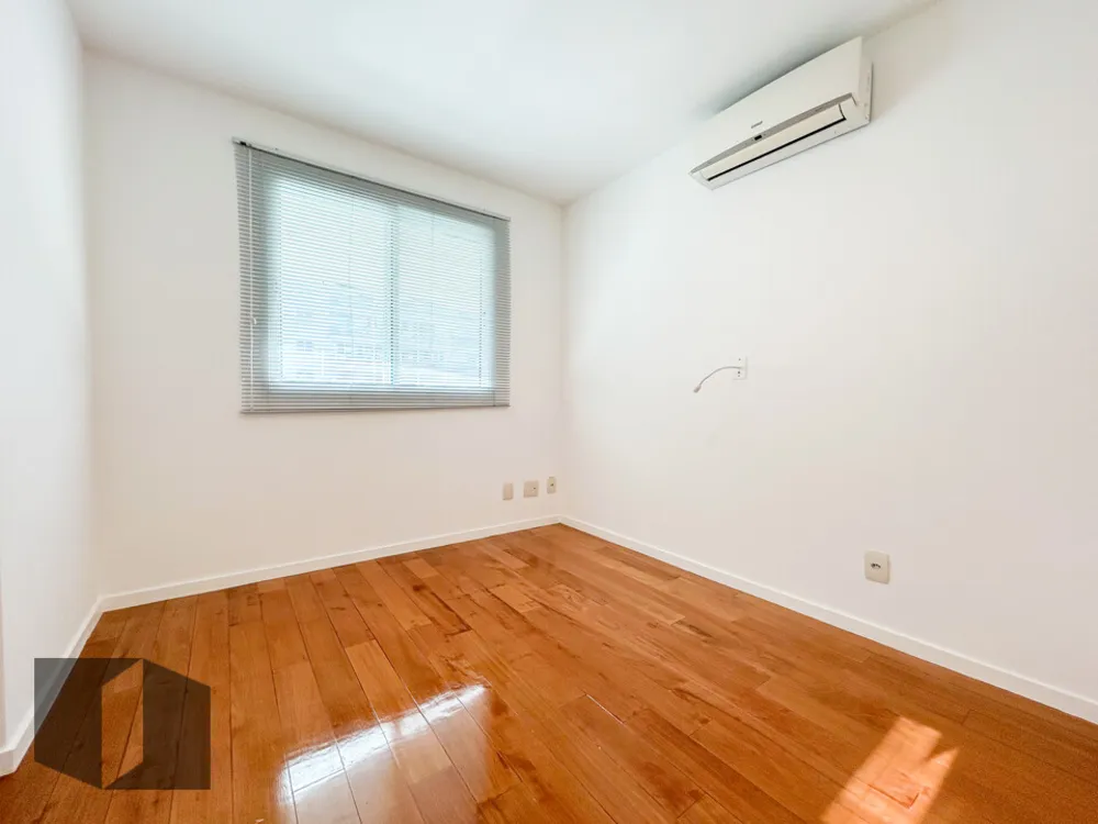Apartamento, 3 quartos, 112 m² - Foto 19