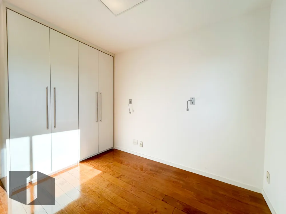 Apartamento, 3 quartos, 112 m² - Foto 13