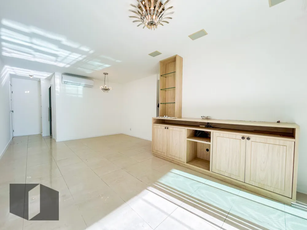 Apartamento, 3 quartos, 112 m² - Foto 4