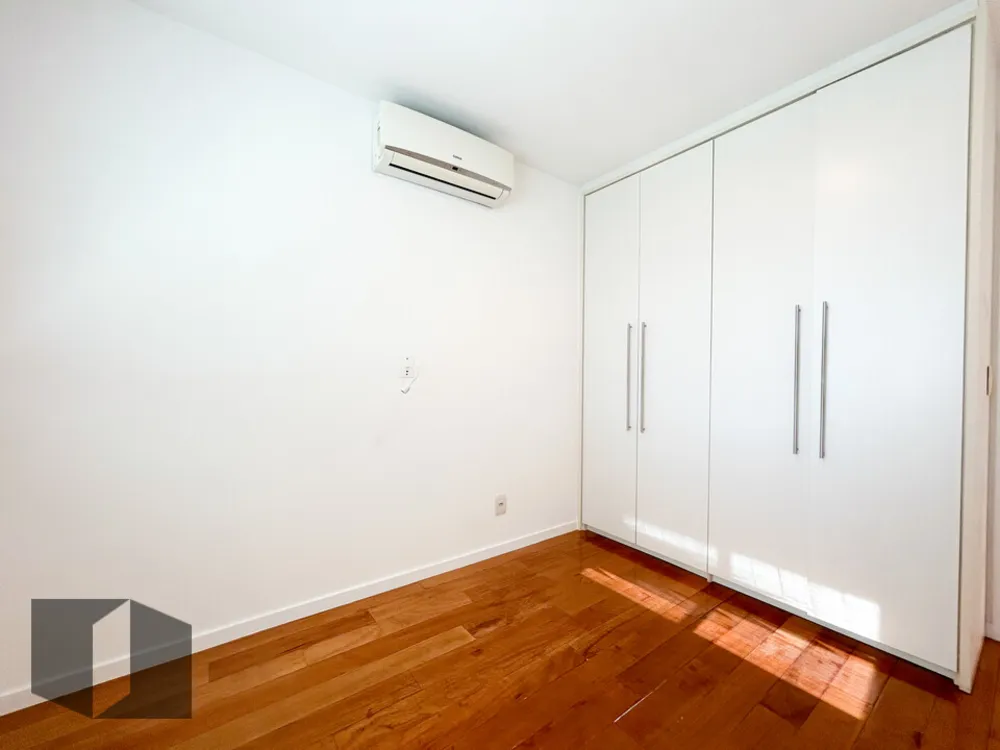 Apartamento, 3 quartos, 112 m² - Foto 21