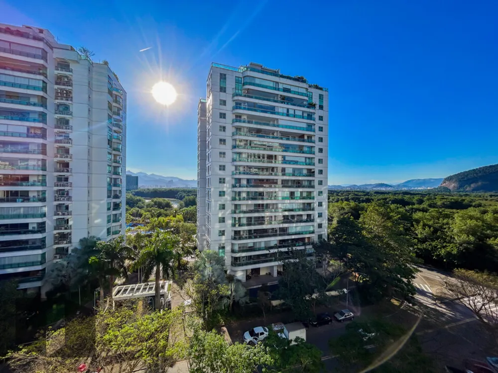 Apartamento, 3 quartos, 112 m² - Foto 28