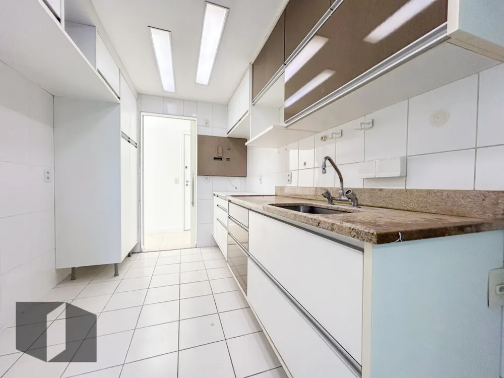Apartamento, 3 quartos, 112 m² - Foto 30