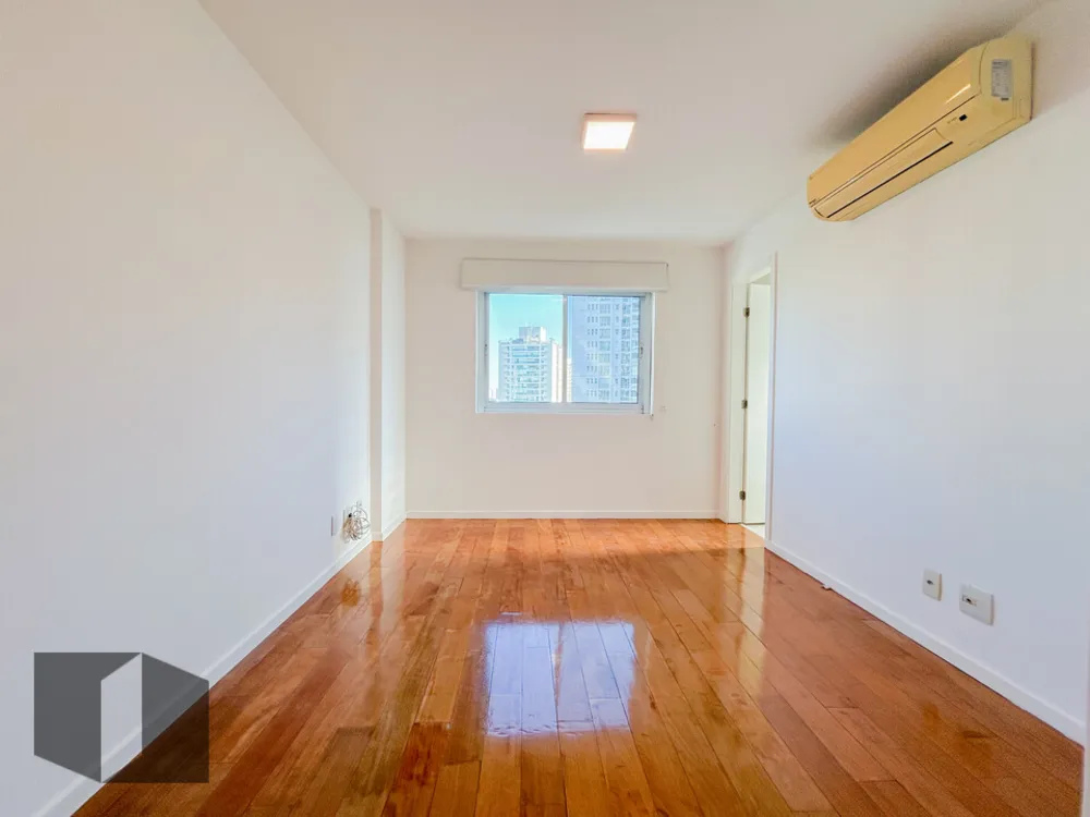 Apartamento, 3 quartos, 112 m² - Foto 9