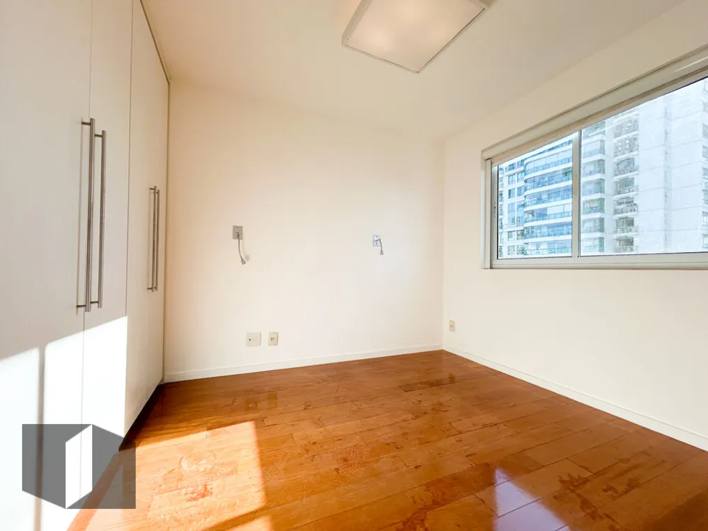 Apartamento, 3 quartos, 112 m² - Foto 15