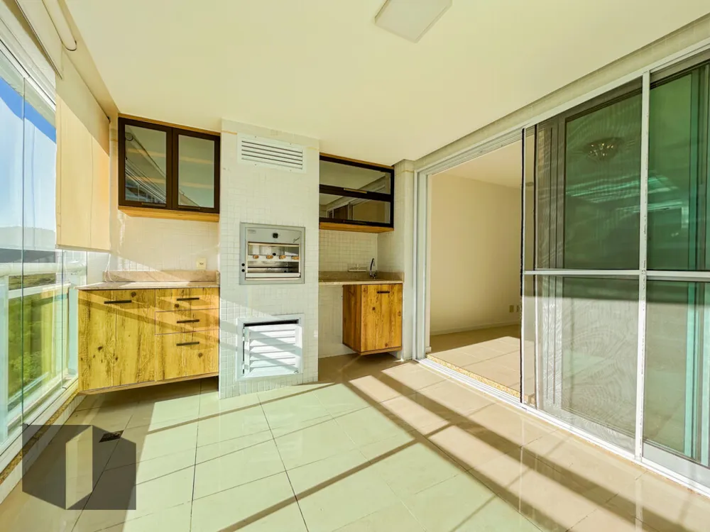 Apartamento, 3 quartos, 112 m² - Foto 14