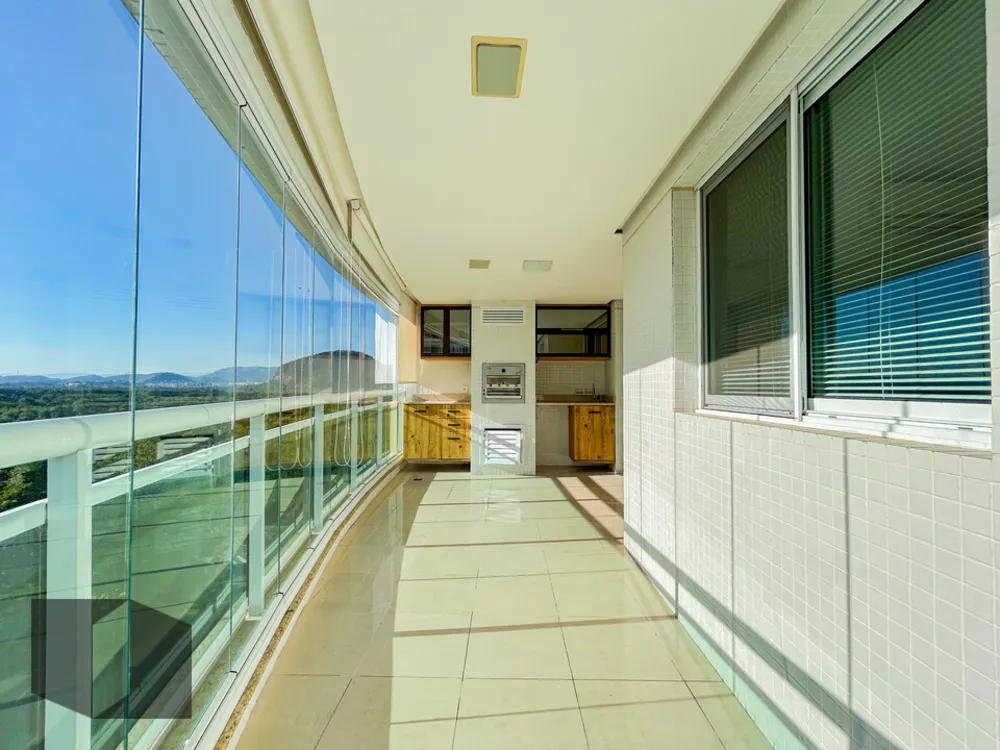 Apartamento, 3 quartos, 112 m² - Foto 22