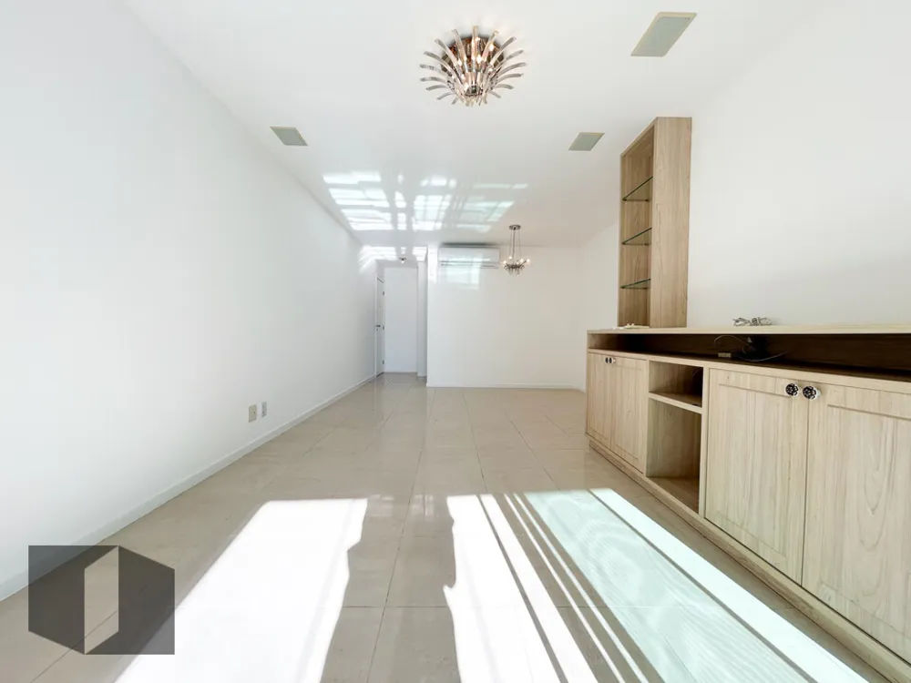 Apartamento, 3 quartos, 112 m² - Foto 10