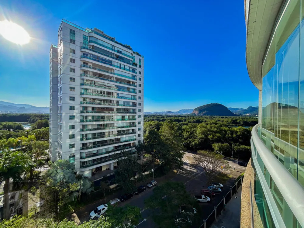 Apartamento, 3 quartos, 112 m² - Foto 24