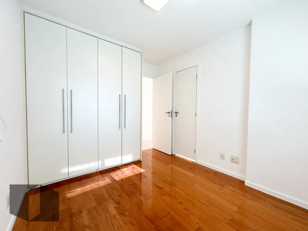 Apartamento, 3 quartos, 112 m² - Foto 23
