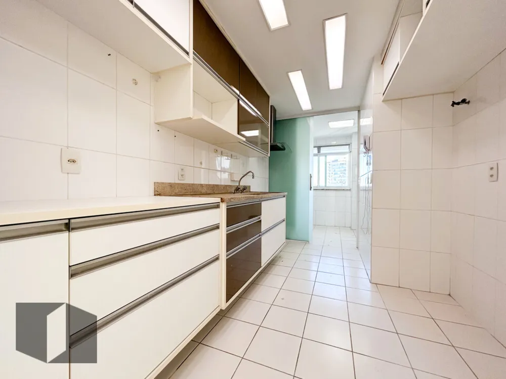 Apartamento, 3 quartos, 112 m² - Foto 29