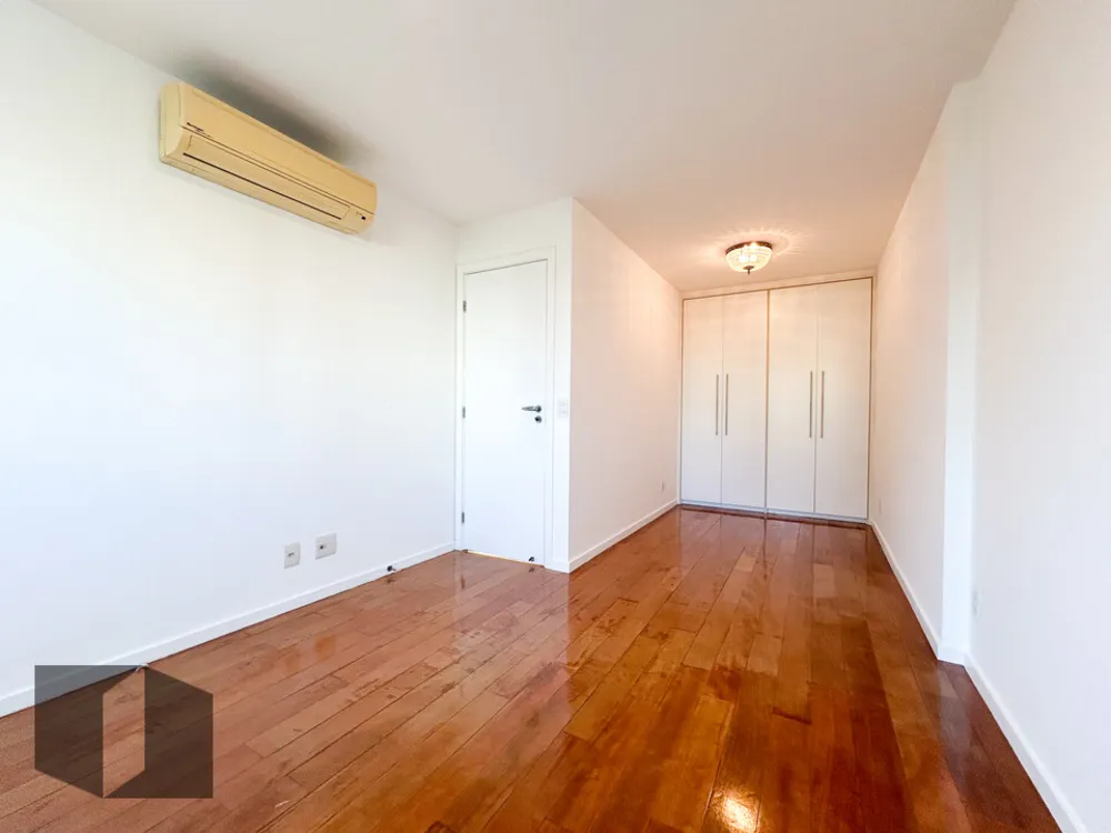 Apartamento, 3 quartos, 112 m² - Foto 5