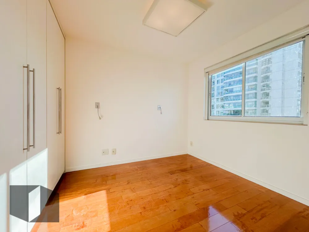 Apartamento, 3 quartos, 112 m² - Foto 11