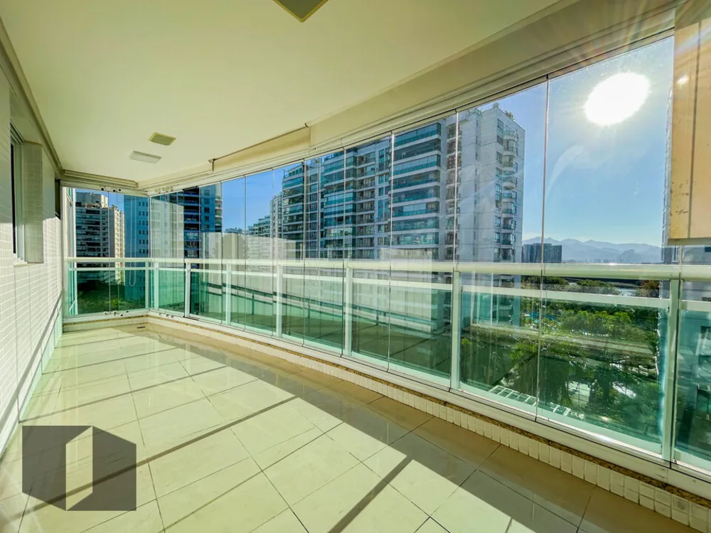 Apartamento, 3 quartos, 112 m² - Foto 18