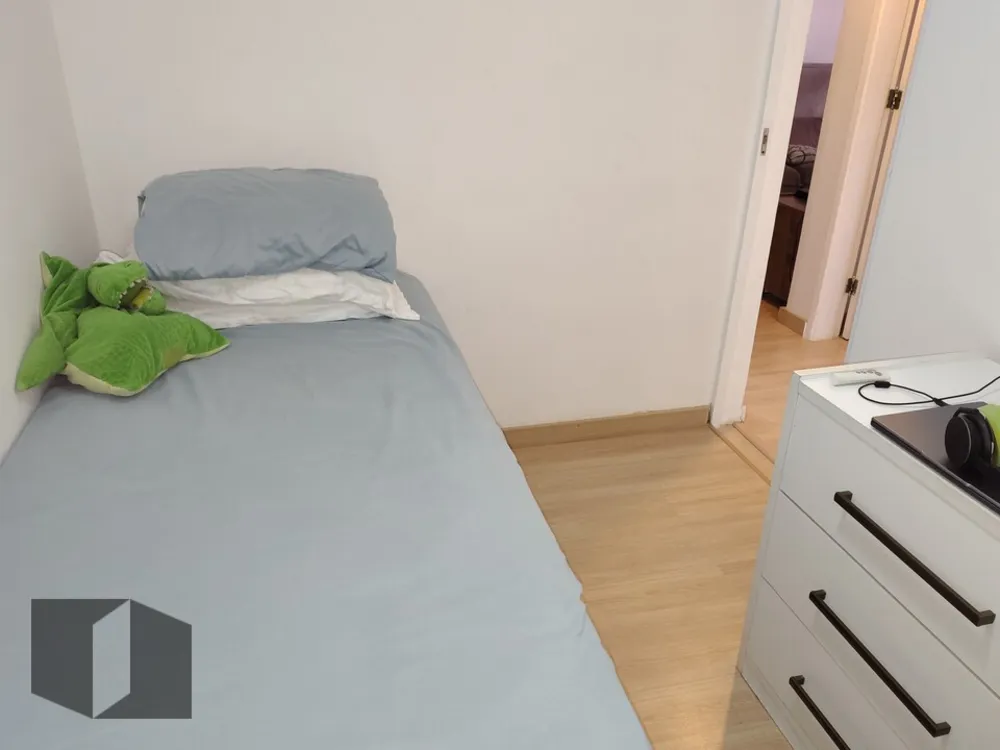 Apartamento, 2 quartos, 81 m² - Foto 14