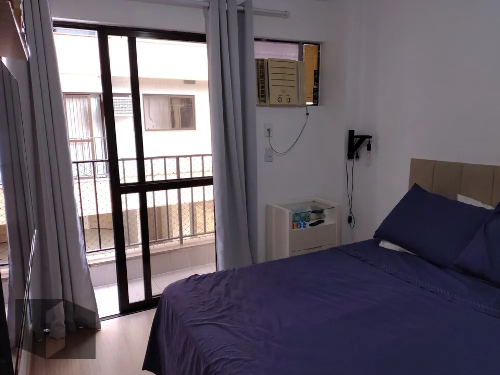 Apartamento, 2 quartos, 81 m² - Foto 18