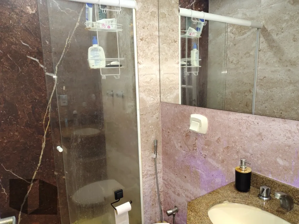 Apartamento, 2 quartos, 81 m² - Foto 20