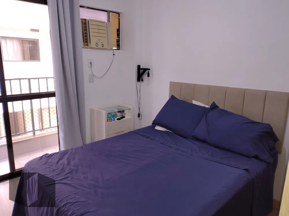 Apartamento, 2 quartos, 81 m² - Foto 10