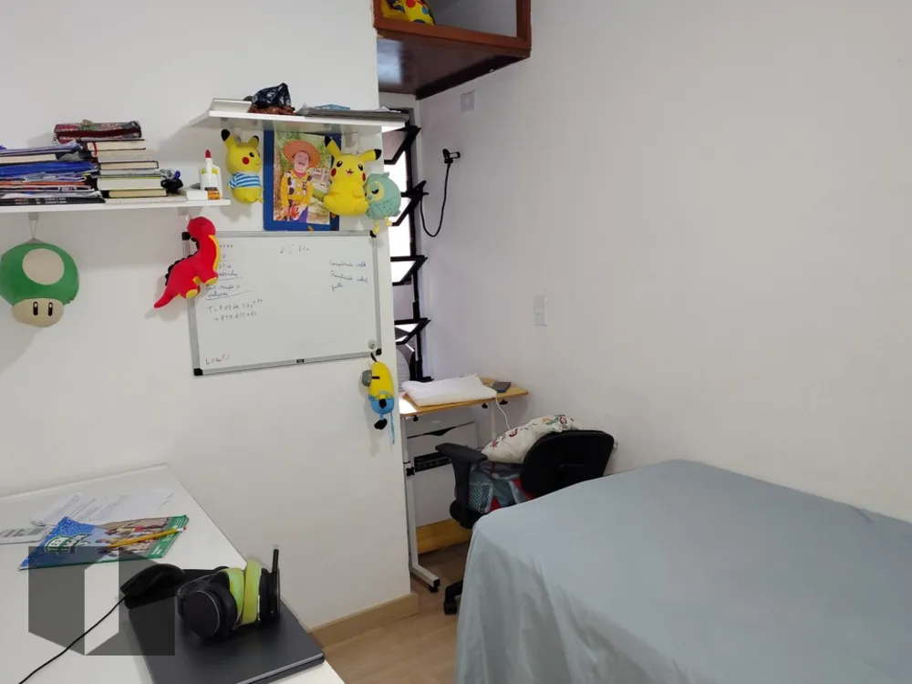 Apartamento, 2 quartos, 81 m² - Foto 13