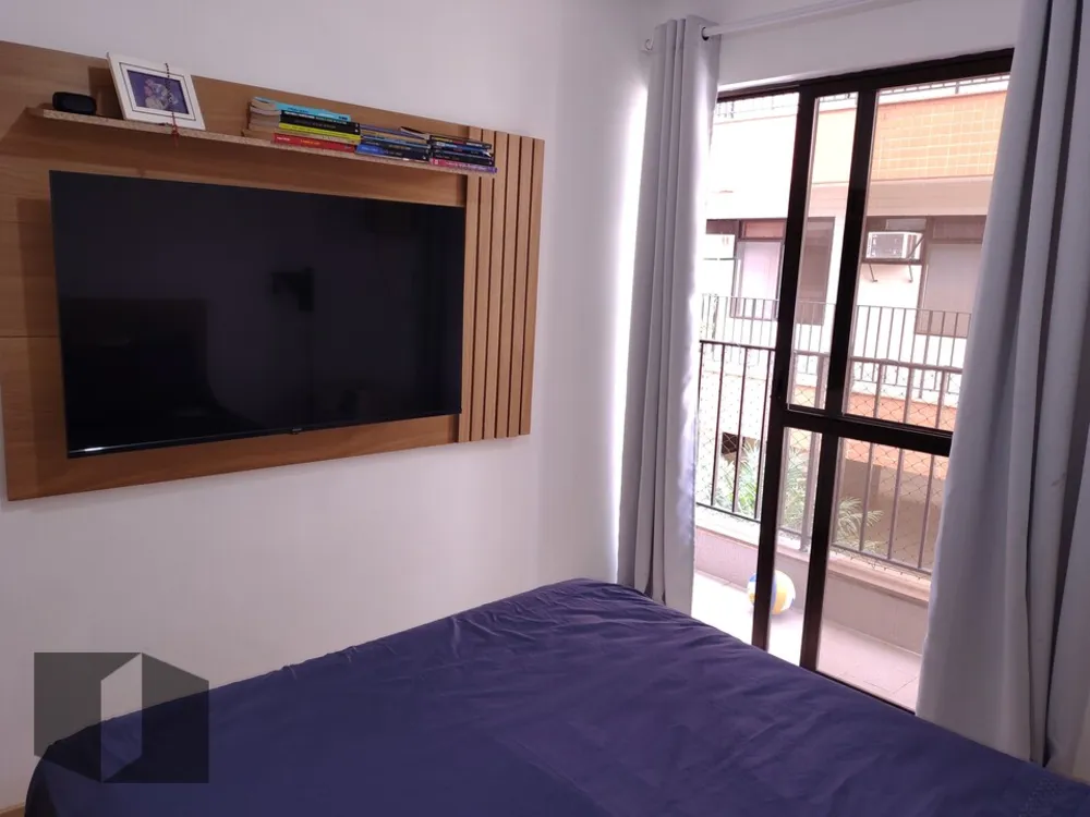 Apartamento, 2 quartos, 81 m² - Foto 19
