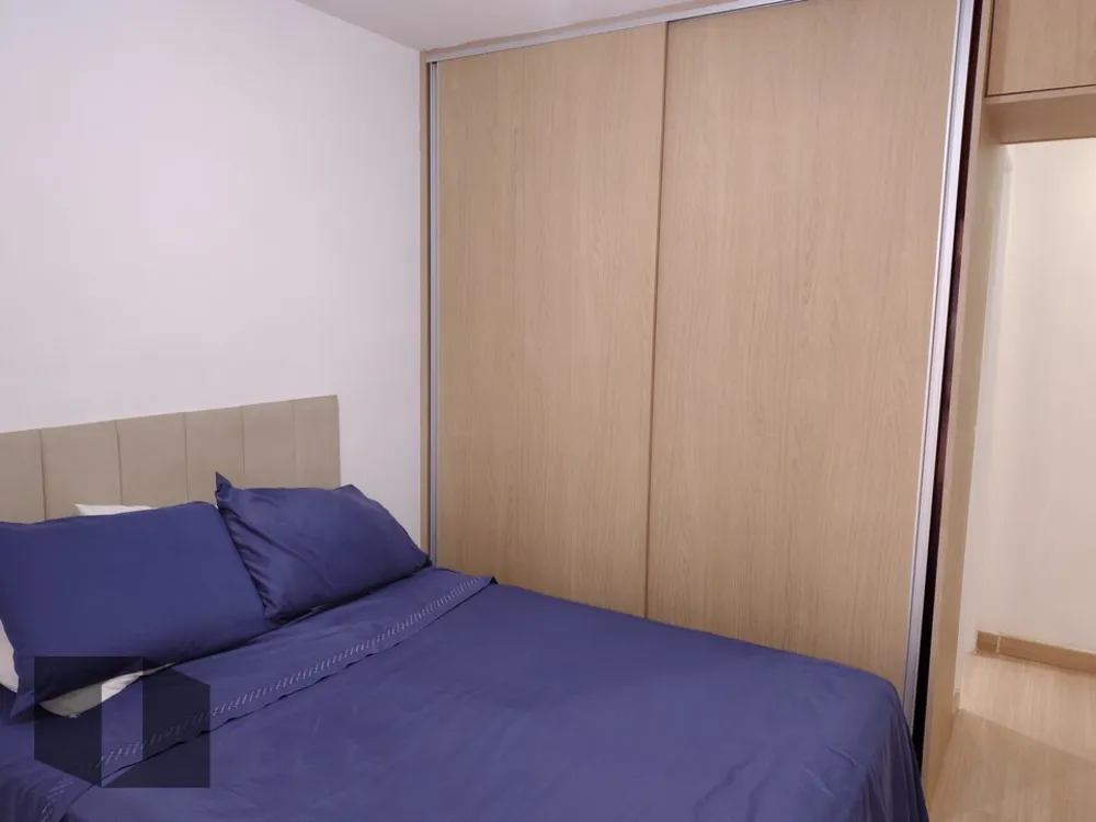 Apartamento, 2 quartos, 81 m² - Foto 4