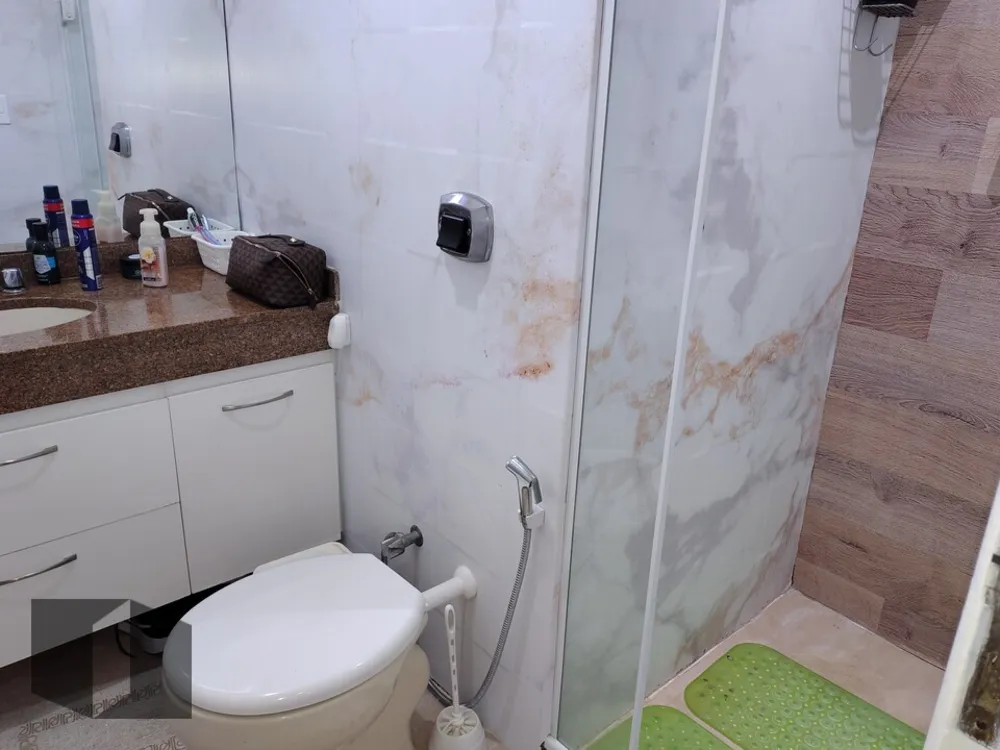 Apartamento, 2 quartos, 81 m² - Foto 5
