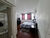 Apartamento, 4 quartos, 325 m² - Foto 2