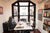 Apartamento, 4 quartos, 325 m² - Foto 3