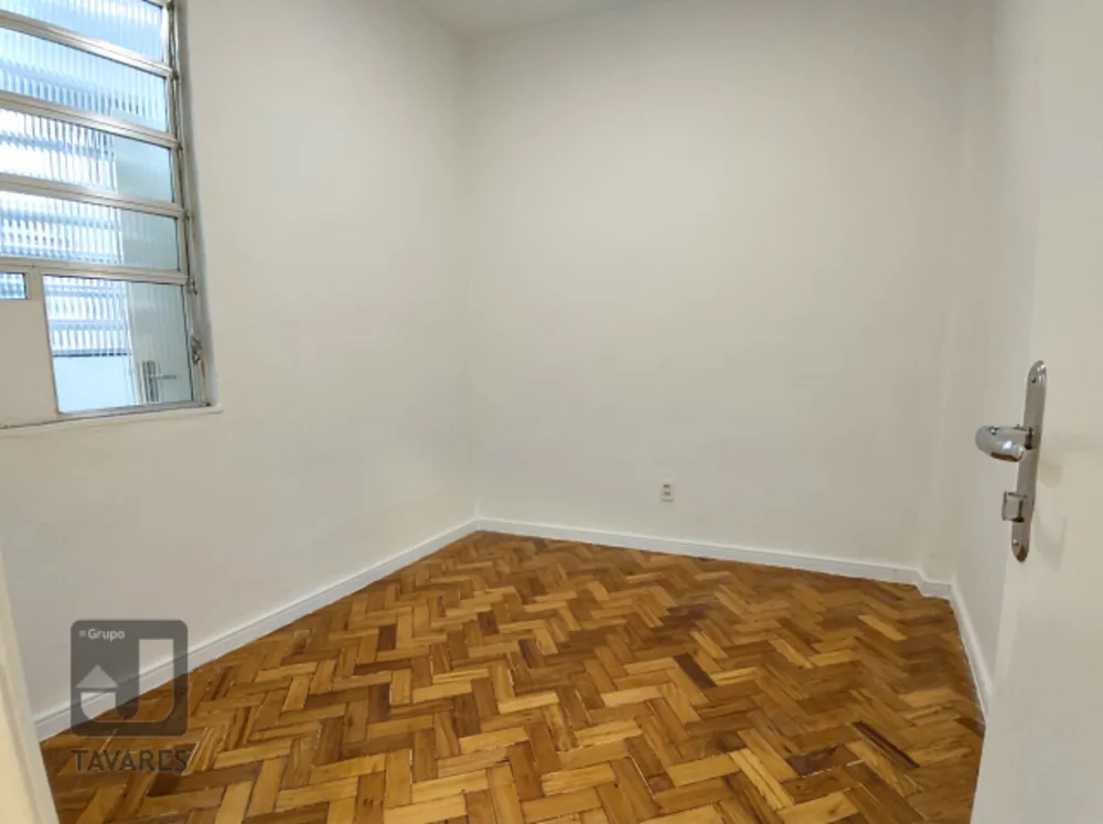 Apartamento, 1 quarto, 50 m² - Foto 12