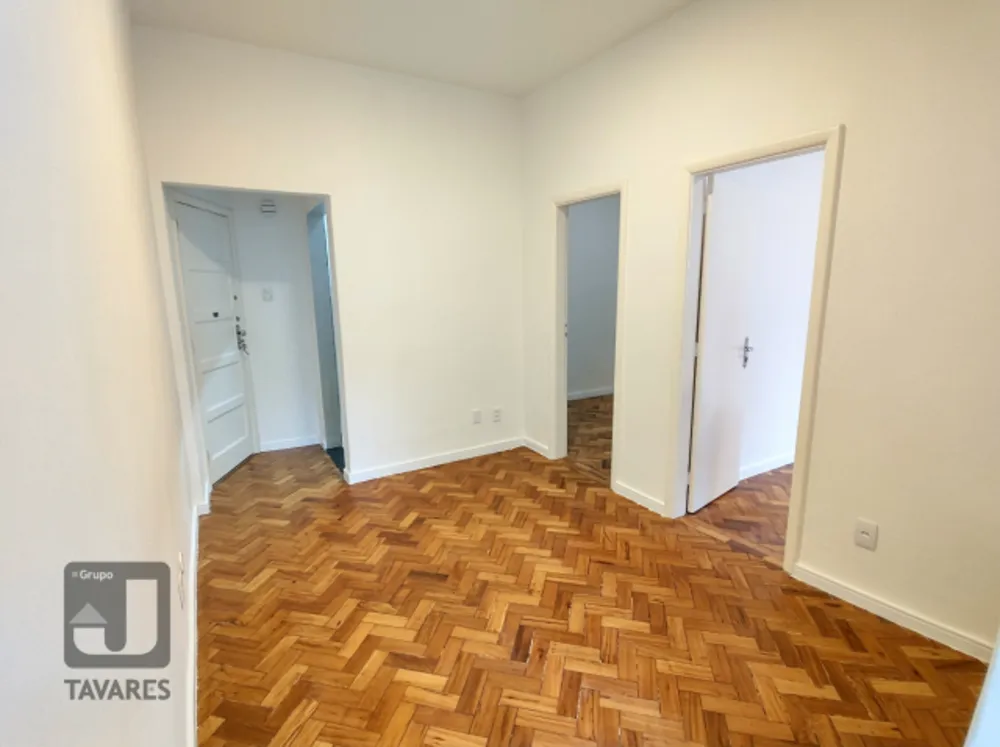Apartamento, 1 quarto, 50 m² - Foto 11