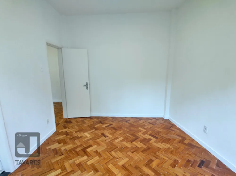 Apartamento, 1 quarto, 50 m² - Foto 4