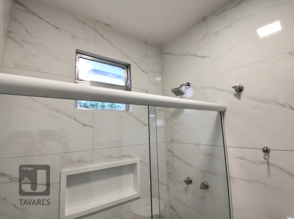 Apartamento, 1 quarto, 50 m² - Foto 6