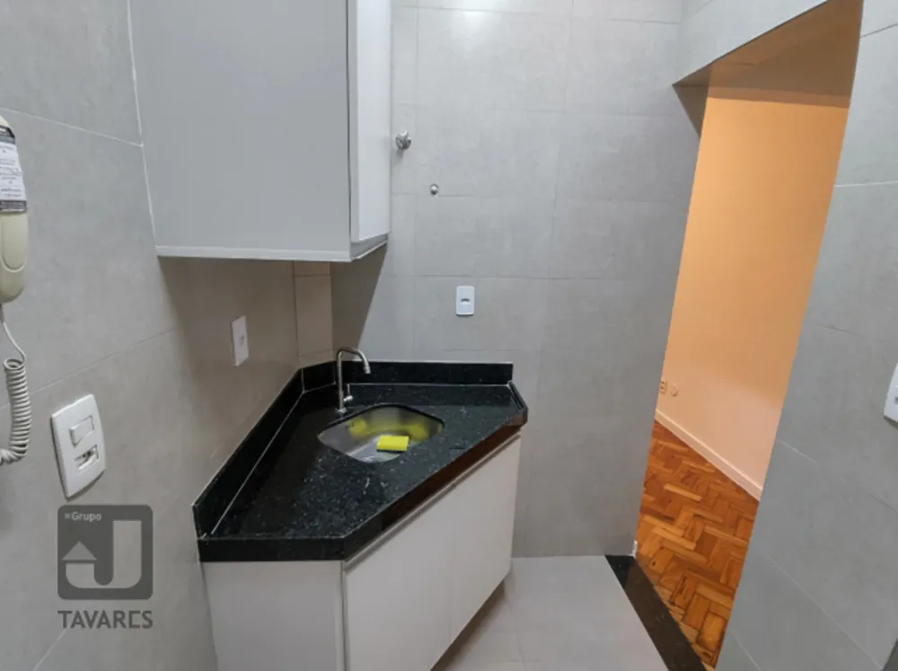 Apartamento, 1 quarto, 50 m² - Foto 16