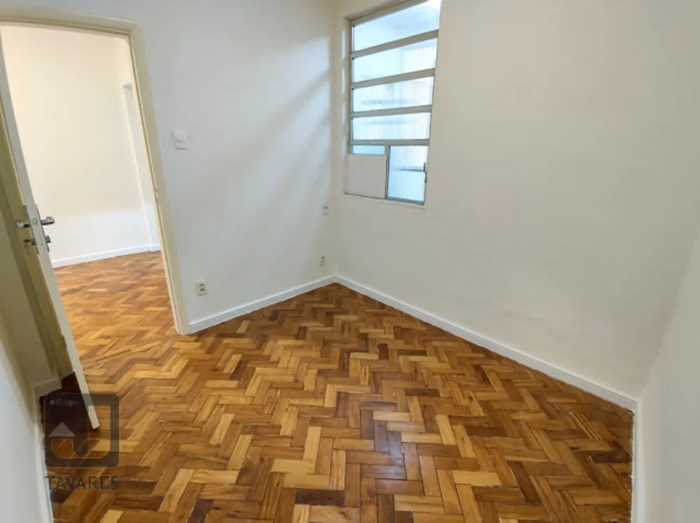 Apartamento, 1 quarto, 50 m² - Foto 13