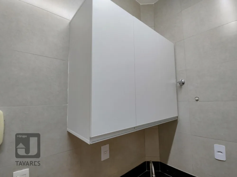 Apartamento, 1 quarto, 50 m² - Foto 17