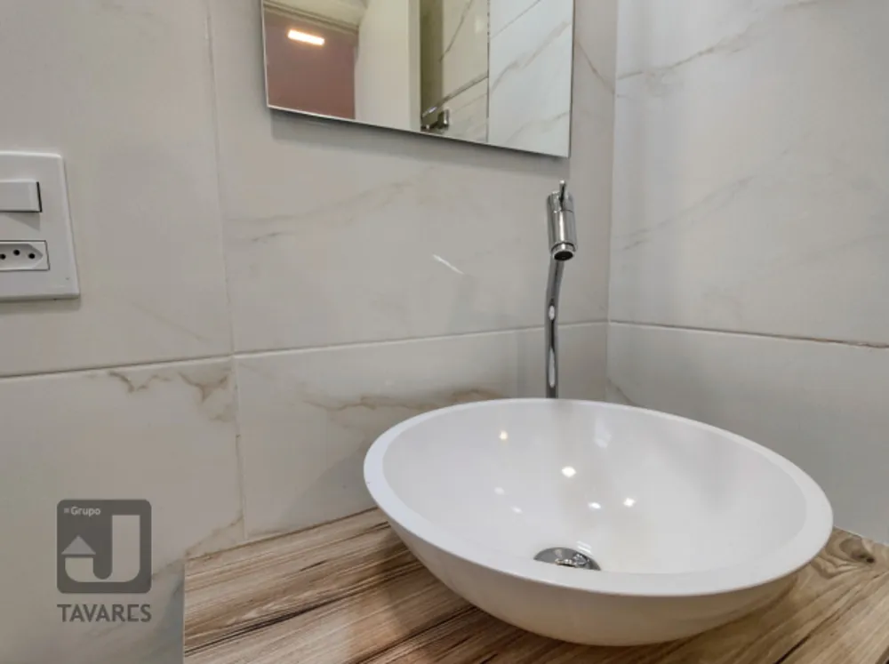 Apartamento, 1 quarto, 50 m² - Foto 7