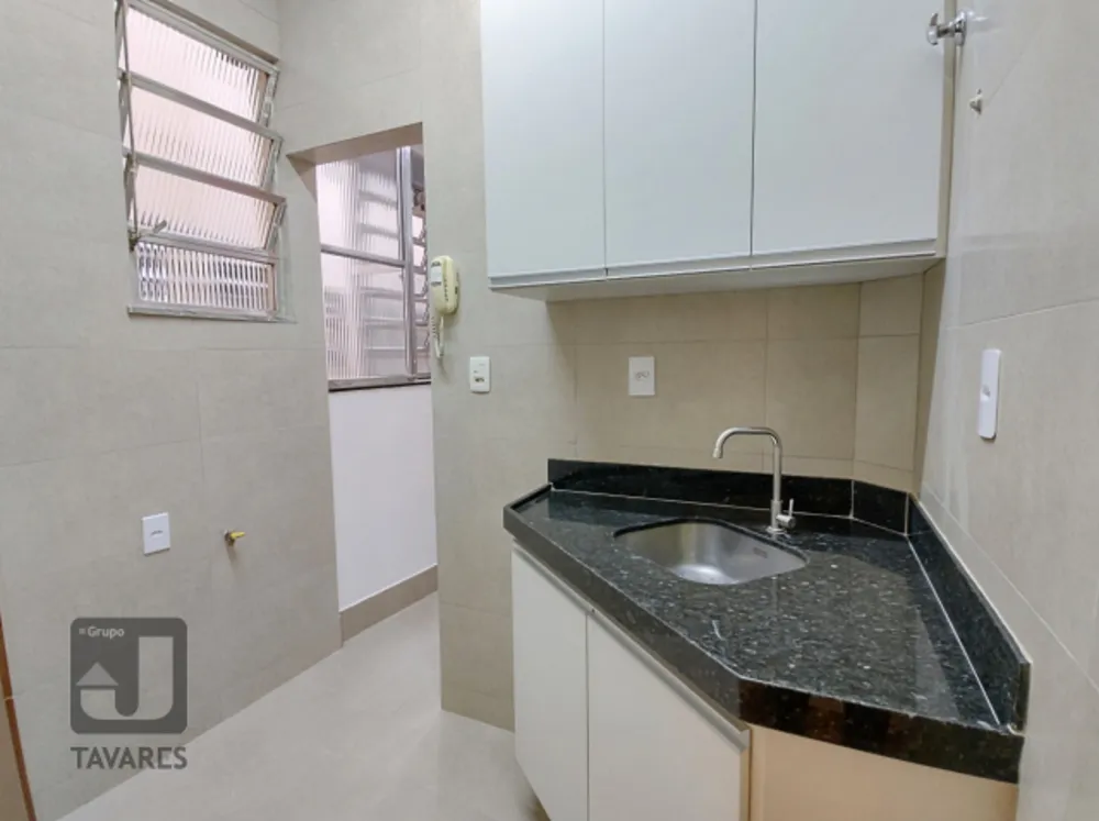 Apartamento, 1 quarto, 50 m² - Foto 14