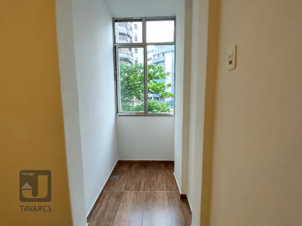 Apartamento, 1 quarto, 50 m² - Foto 10