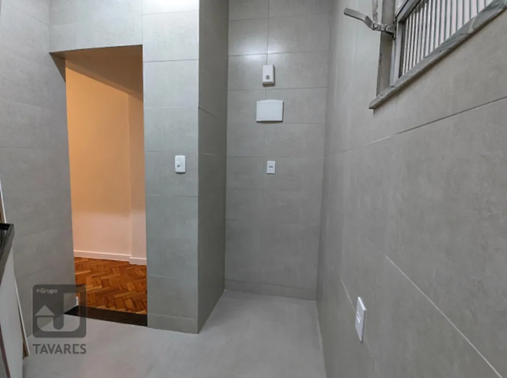 Apartamento, 1 quarto, 50 m² - Foto 15